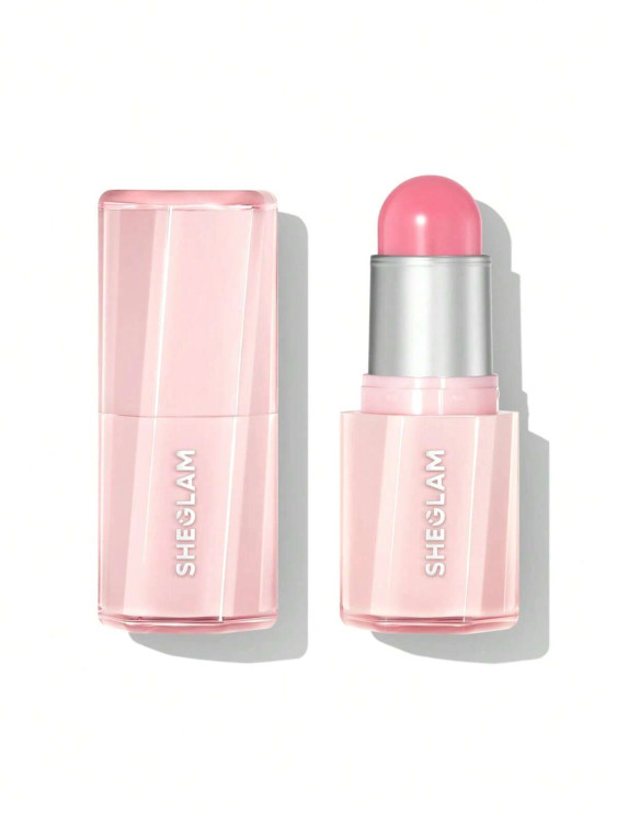 رژگونه استیکی Buttery Bliss Blush Stick از برندSHEGLAM های کپی