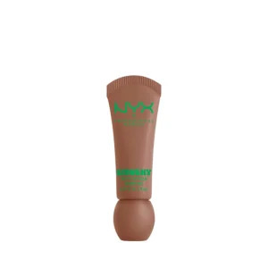 بالم لب نیکس_NYX مدل Smushy Matte Lip Balm رنگ (smb06 soft smile