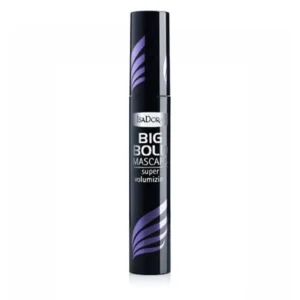 ریمل ایزادورا_isadora مدل Big Bold (بنفش)_اورجینال