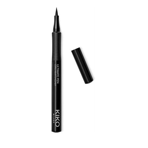خط چشم ماژیکی کیکو میلانو KIKO Ultimate Pen Eyeliner