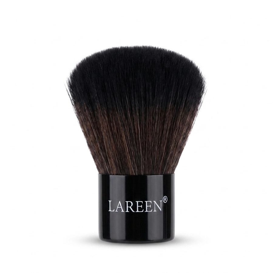 بورس رژگونه لارن LAREEN _ اورجینال