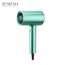سشوار حرفه‌ای آیپارا مدل P300G | IPARAH P300G Essential Oil Hair Dryer