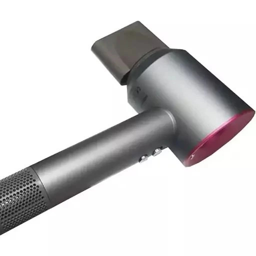 سشوار حرفهای روزیا 1600 وات | Rozia Professional Hair Dryer 1600W