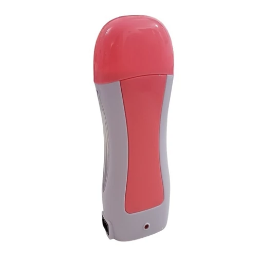 دستگاه موم گرم کن و ذوب وکس مدل P-03 – Wax Heater & Wax Melter Model P-03