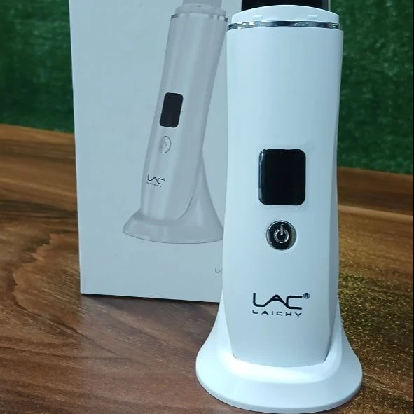 اتو صورت لاک ال ۵۰۷ (LAC L-507 Facial Skin Care Device)