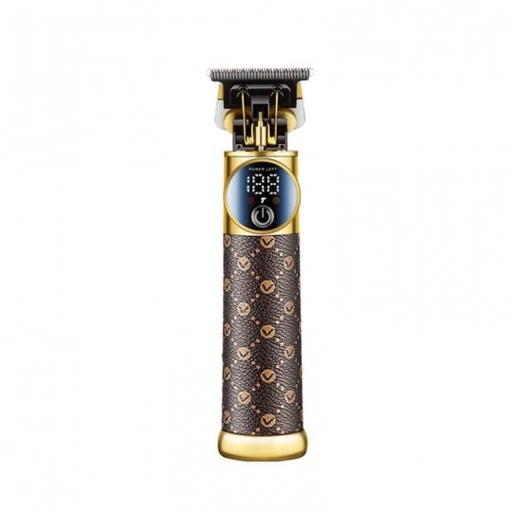 ماشین اصلاح موی سر و صورت ویجیآر مدل V-942 VGR V-942 Professional Hair Trimmer