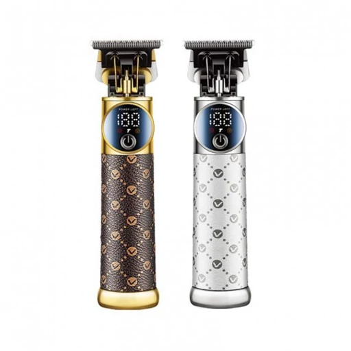 ماشین اصلاح موی سر و صورت ویجیآر مدل V-942 VGR V-942 Professional Hair Trimmer