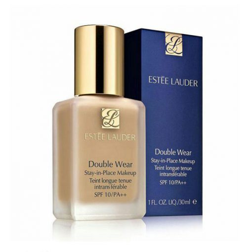 کرمپودر استی لادر (Estée Lauder) مدل Double Wear حجم ۳۰ میلیلیتر (اورجینال)