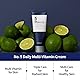 کرم مولتی ویتامین شماره ۵ نامبوزین (Numbuzin No.5 Daily Multi-Vitamin Cream