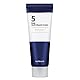 کرم مولتی ویتامین شماره ۵ نامبوزین (Numbuzin No.5 Daily Multi-Vitamin Cream