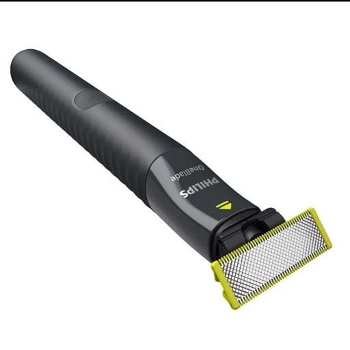 ماشین اصلاح موی صورت فیلیپس وان بلید مدل QP1424/10 اصل