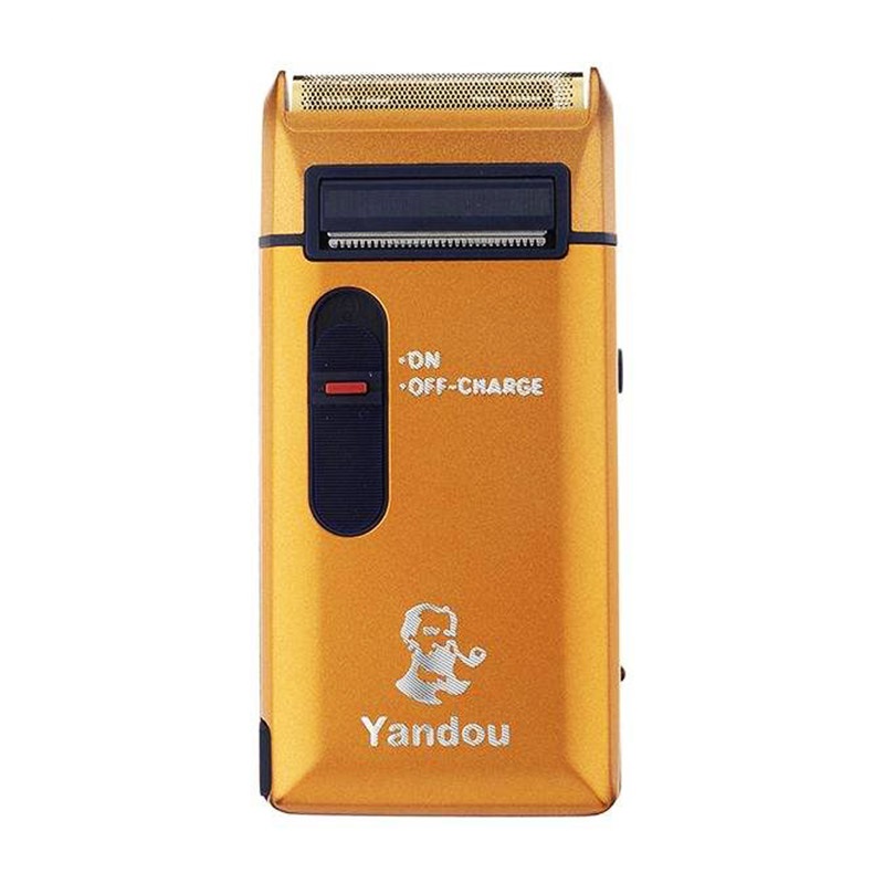 ماشین اصلاح موی صورت یاندو (Yandou) مدل SV-316U - سری نسل دوم (The Second Generation)