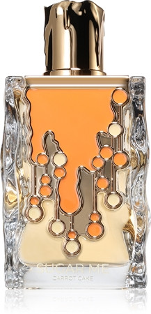 عطر یونیسکس میسون الحمبرا مدل Sugar Me Carrot Cake حجم ۱۰۰ میلیلیتر