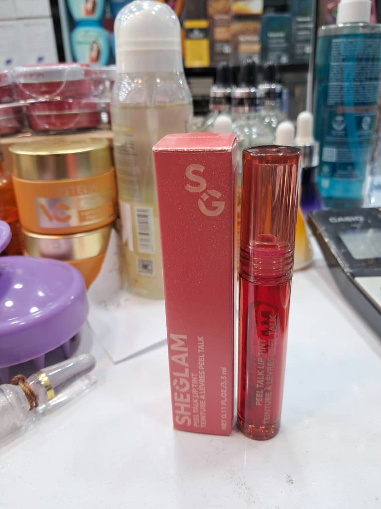 رژ لب قلمی (Stylo) طرح کیکو میلانو (KIKO MILANO) مدل Unlimited 