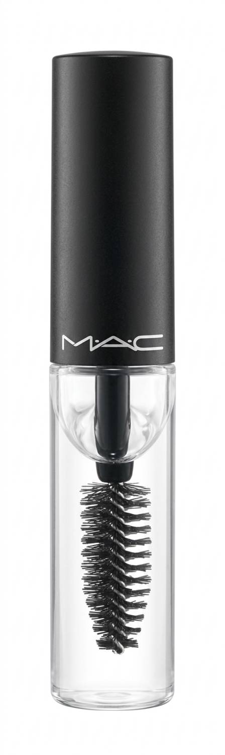 ژل ابروی بیرنگ مک (MAC