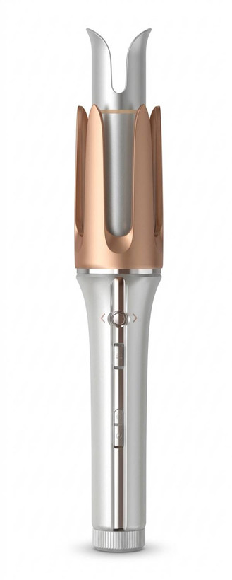 فر کننده مو اتوماتیک شیگلم مدل It-Curl سایز ۳۲